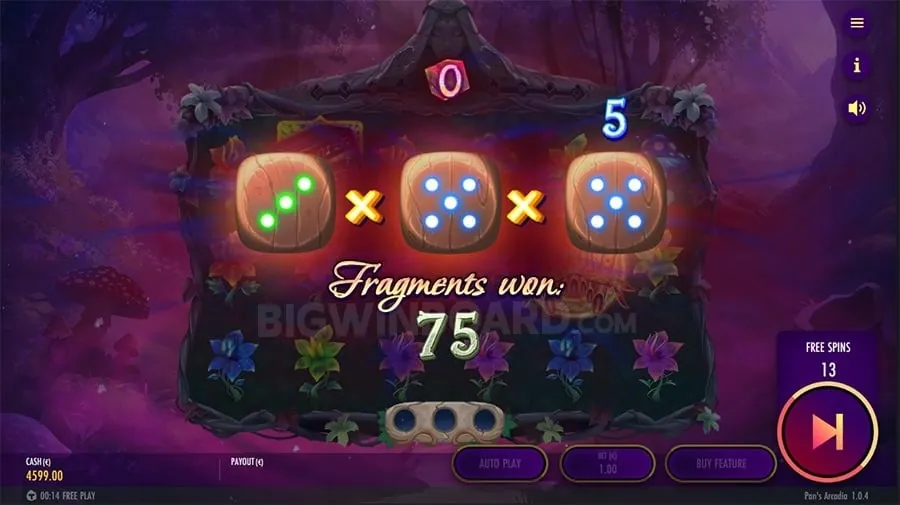 JILI Games Latest Update